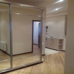 Kirayə (aylıq) 3 otaqlı Yeni Tikili, Nərimanov rayonu 9
