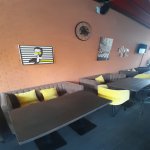 Kirayə (aylıq) Obyekt, Sahil metrosu, Nəsimi rayonu 9