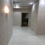 Kirayə (aylıq) 3 otaqlı Yeni Tikili, 28 May metrosu, Nəsimi rayonu 9