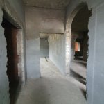 Satılır 5 otaqlı Həyət evi/villa, Yeni Günəşli qəs., Suraxanı rayonu 6