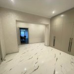Kirayə (aylıq) 2 otaqlı Yeni Tikili, Gənclik metrosu, Nəsimi rayonu 12