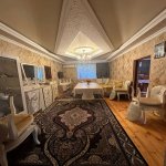 Satılır 4 otaqlı Həyət evi/villa, Köhnə Günəşli qəs., Xətai rayonu 8