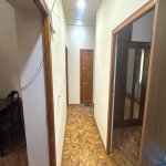 Kirayə (aylıq) 3 otaqlı Köhnə Tikili, Neftçilər metrosu, Nizami rayonu 7
