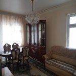 Kirayə (aylıq) 2 otaqlı Köhnə Tikili, Gənclik metrosu, Nərimanov rayonu 8