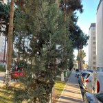 Satılır 3 otaqlı Yeni Tikili Xırdalan 3