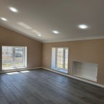 Satılır 4 otaqlı Həyət evi/villa, Xəzər rayonu 5