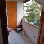 Satılır 3 otaqlı Köhnə Tikili, Həzi Aslanov metrosu, Əhmədli, Xətai rayonu 6