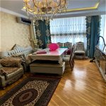 Satılır 2 otaqlı Yeni Tikili, Qara Qarayev metrosu, Nizami rayonu 1