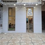Kirayə (aylıq) Obyekt, Nəriman Nərimanov metrosu, Nərimanov rayonu 1