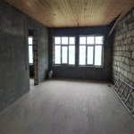 Satılır 4 otaqlı Bağ evi, Novxanı, Abşeron rayonu 15