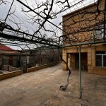 Продажа 4 комнатная Дома/Виллы, Горадиль, Абшерон район 17