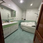 Аренда 4 комнатная Новостройка, м. Ичяришяхяр метро, Сябаиль район 10