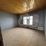 Satılır 6 otaqlı Həyət evi/villa, Hökməli, Abşeron rayonu 12