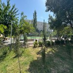 Satılır Torpaq, Binə qəs., Xəzər rayonu 2