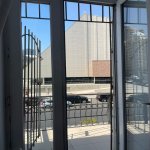 Kirayə (aylıq) 6 otaqlı Ofis, 28 May metrosu, Nəsimi rayonu 9