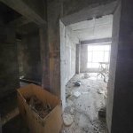 Satılır 2 otaqlı Yeni Tikili, Azadlıq metrosu, 7-ci mikrorayon, Binəqədi rayonu 15
