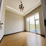 Satılır 4 otaqlı Bağ evi, Mərdəkan, Xəzər rayonu 12