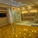 Kirayə (aylıq) 2 otaqlı Yeni Tikili, Nəsimi metrosu, 9-cu mikrorayon, Binəqədi rayonu 3