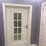 Satılır 4 otaqlı Həyət evi/villa, Masazır, Abşeron rayonu 19