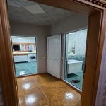 Продажа 4 комнатная Новостройка, м. Мемар Аджеми метро, 2-ой микрорайон, Насими район 13