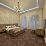 Satılır 6 otaqlı Bağ evi, Mərdəkan, Xəzər rayonu 8