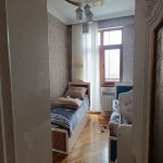 Satılır 3 otaqlı Yeni Tikili, 20 Yanvar metrosu, Yasamal rayonu 15