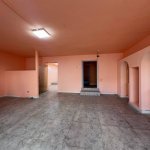 Kirayə (aylıq) Obyekt, Gənclik metrosu, Gənclik Mall, Nərimanov rayonu 5