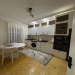 Satılır 3 otaqlı Həyət evi/villa, Binə qəs., Xəzər rayonu 10