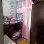 Satılır 2 otaqlı Köhnə Tikili, Hövsan qəs., Suraxanı rayonu 8