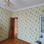 Satılır 6 otaqlı Həyət evi/villa, Mehdiabad, Abşeron rayonu 5