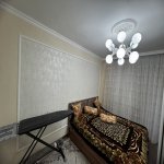 Продажа 2 комнат Вторичка Хырдалан 35