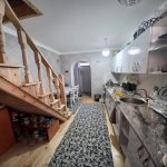 Satılır 2 otaqlı Həyət evi/villa Xırdalan 13
