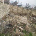 Satılır Torpaq, Həzi Aslanov metrosu, Köhnə Günəşli qəs., Xətai rayonu 4