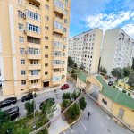 Satılır 4 otaqlı Yeni Tikili, 6-ci mikrorayon rayonu 60