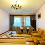 Satılır 7 otaqlı Həyət evi/villa, Qaraçuxur qəs., Suraxanı rayonu 8