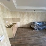 Satılır 6 otaqlı Yeni Tikili, Bakıxanov qəs., Sabunçu rayonu 26