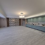 Satılır 4 otaqlı Yeni Tikili, Binəqədi rayonu 6