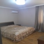 Satılır 4 otaqlı Həyət evi/villa, Bilgəh qəs., Sabunçu rayonu 15