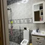 Satılır 4 otaqlı Yeni Tikili, Bakıxanov qəs., Sabunçu rayonu 11