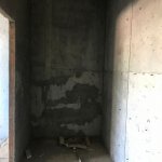 Satılır 2 otaqlı Yeni Tikili, Neftçilər metrosu, Nizami rayonu 4