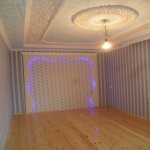 Satılır 3 otaqlı Həyət evi/villa, Binəqədi qəs., Binəqədi rayonu 11