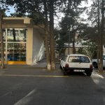 Продажа Объект, м. Ахмедли метро, Ахмедли, Хетаи район 4