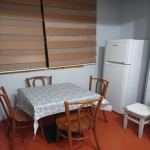 Аренда 2 комнатная Вторичка, Ахмедли, Хетаи район 5