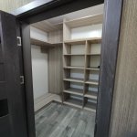 Аренда 4 комнат Новостройка, м. Хетаи метро, Хетаи район 15