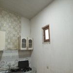 Kirayə (aylıq) 3 otaqlı Həyət evi/villa Xırdalan 9