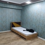 Kirayə (aylıq) 3 otaqlı Yeni Tikili, Əhmədli, Xətai rayonu 3