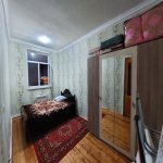 Satılır 5 otaqlı Köhnə Tikili Sumqayıt 8