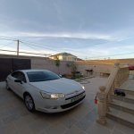 Satılır 5 otaqlı Həyət evi/villa, Aşağı Güzdək, Abşeron rayonu 3