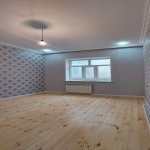 Продажа 2 комнатная Новостройка, Масазыр, Абшерон район 1
