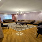 Kirayə (aylıq) 2 otaqlı Yeni Tikili, 20 Yanvar metrosu, Yasamal rayonu 6